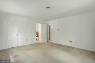 232 Mt Union Rd, Fayetteville, PA 17222 - Photo 29