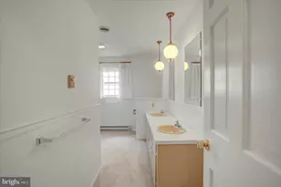 232 Mt Union Rd, Fayetteville, PA 17222 - Photo 23