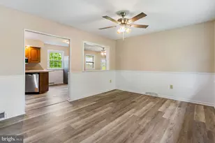 3251 Enoch Brown Rd, Greencastle, PA 17225 - Photo 5