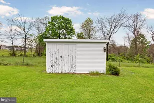 3251 Enoch Brown Rd, Greencastle, PA 17225 - Photo 35