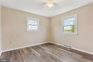 3251 Enoch Brown Rd, Greencastle, PA 17225 - Photo 15