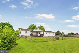 3251 Enoch Brown Rd, Greencastle, PA 17225 - Photo 33