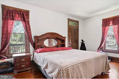 537 E King Street E, Chambersburg, PA 17201 - Photo 41