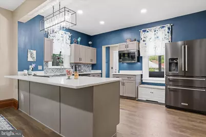 537 E King Street E, Chambersburg, PA 17201 - Photo 5