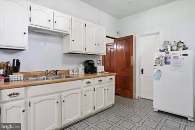 537 E King Street E, Chambersburg, PA 17201 - Photo 37