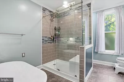 537 E King Street E, Chambersburg, PA 17201 - Photo 21