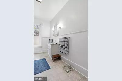 537 E King Street E, Chambersburg, PA 17201 - Photo 47