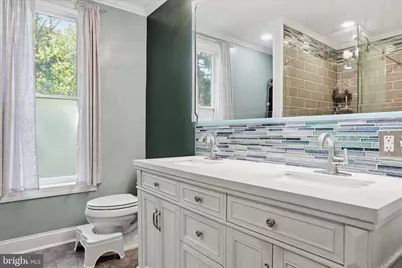 537 E King Street E, Chambersburg, PA 17201 - Photo 23