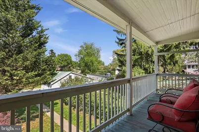 537 E King Street E, Chambersburg, PA 17201 - Photo 49