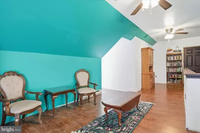 537 E King Street E, Chambersburg, PA 17201 - Photo 29