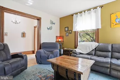 537 E King Street E, Chambersburg, PA 17201 - Photo 13