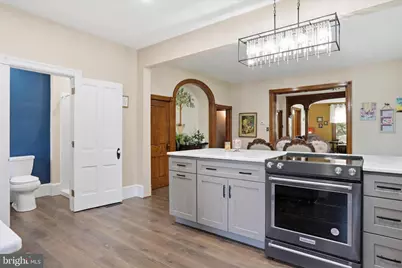 537 E King Street E, Chambersburg, PA 17201 - Photo 7