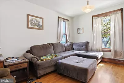 537 E King Street E, Chambersburg, PA 17201 - Photo 33