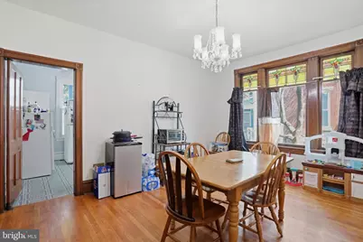 537 E King Street E, Chambersburg, PA 17201 - Photo 35