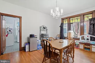 537 and 539 E King St, Chambersburg, PA 17201 - Photo 35