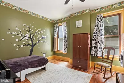 537 E King Street E, Chambersburg, PA 17201 - Photo 25