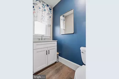 537 E King Street E, Chambersburg, PA 17201 - Photo 9
