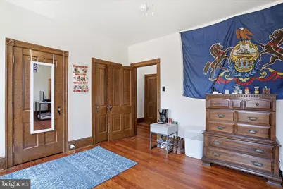 537 E King Street E, Chambersburg, PA 17201 - Photo 45