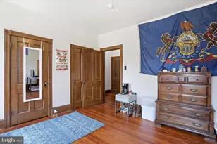 537 and 539 E King St, Chambersburg, PA 17201 - Photo 45