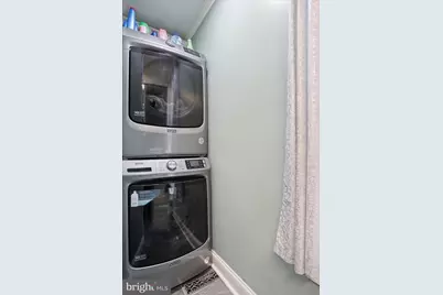 537 E King Street E, Chambersburg, PA 17201 - Photo 17
