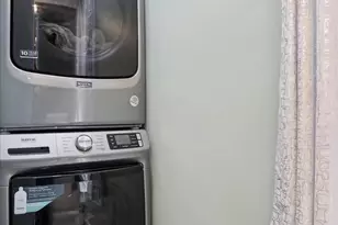537 and 539 E King St, Chambersburg, PA 17201 - Photo 17