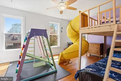 537 E King Street E, Chambersburg, PA 17201 - Photo 27
