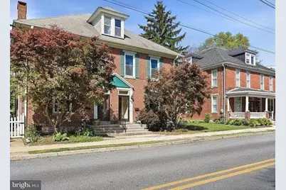 537 E King Street E, Chambersburg, PA 17201 - Photo 3