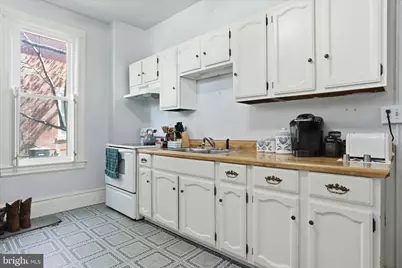 537 E King Street E, Chambersburg, PA 17201 - Photo 39