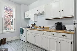537 and 539 E King St, Chambersburg, PA 17201 - Photo 39