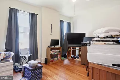 537 E King Street E, Chambersburg, PA 17201 - Photo 43