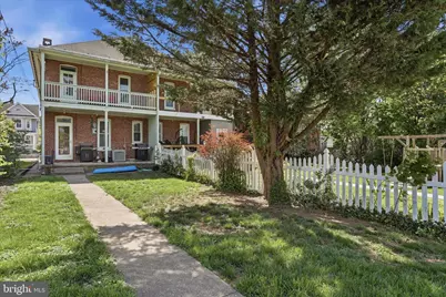 537 E King Street E, Chambersburg, PA 17201 - Photo 51