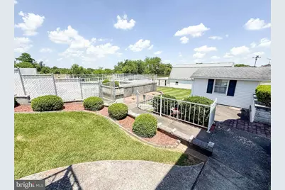 3367 Coseytown Road, Greencastle, PA 17225 - Photo 11