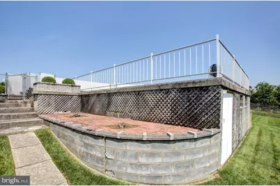 3367 Coseytown Road, Greencastle, PA 17225 - Photo 55