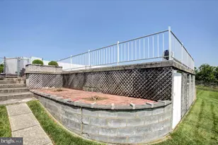 3367 Coseytown Rd, Greencastle, PA 17225 - Photo 55