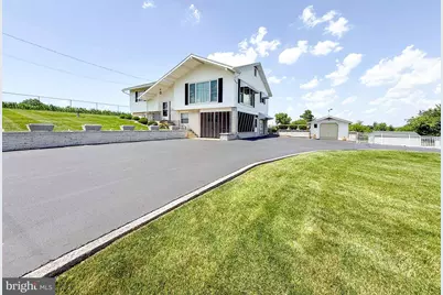 3367 Coseytown Road, Greencastle, PA 17225 - Photo 9