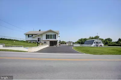 3367 Coseytown Road, Greencastle, PA 17225 - Photo 67
