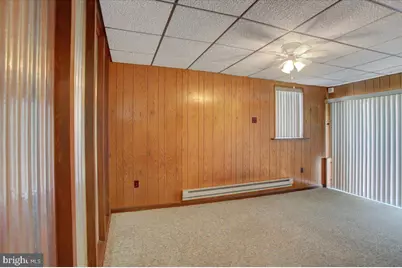 3367 Coseytown Road, Greencastle, PA 17225 - Photo 23