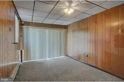3367 Coseytown Road, Greencastle, PA 17225 - Photo 25