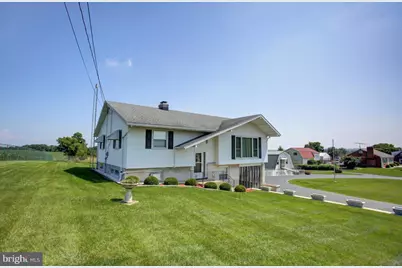 3367 Coseytown Road, Greencastle, PA 17225 - Photo 69