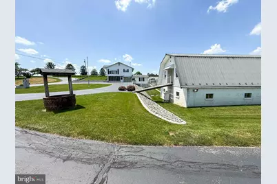 3367 Coseytown Road, Greencastle, PA 17225 - Photo 3