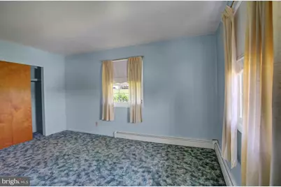3367 Coseytown Road, Greencastle, PA 17225 - Photo 49