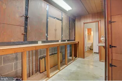 3367 Coseytown Road, Greencastle, PA 17225 - Photo 27