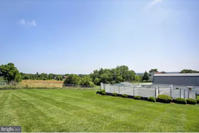 3367 Coseytown Road, Greencastle, PA 17225 - Photo 59