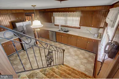 3367 Coseytown Road, Greencastle, PA 17225 - Photo 17