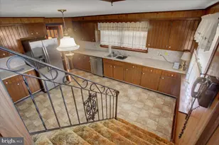 3367 Coseytown Rd, Greencastle, PA 17225 - Photo 17