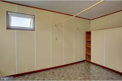3367 Coseytown Road, Greencastle, PA 17225 - Photo 29
