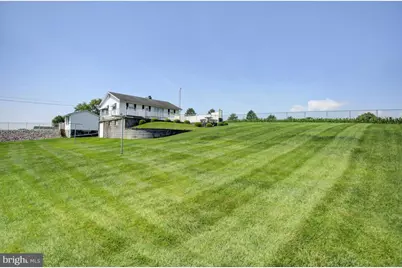 3367 Coseytown Road, Greencastle, PA 17225 - Photo 79
