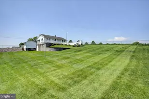 3367 Coseytown Rd, Greencastle, PA 17225 - Photo 79
