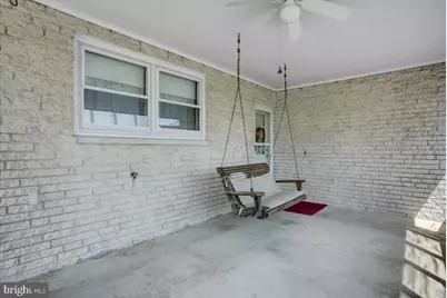 3367 Coseytown Road, Greencastle, PA 17225 - Photo 63
