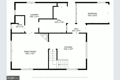 3367 Coseytown Road, Greencastle, PA 17225 - Photo 83